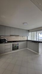 Dunearn Road (D11), Condominium #597175031